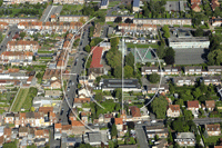 Photos de Comines (le Vieil Dieu)