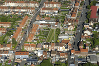 Photos de Comines (le Vieil Dieu)