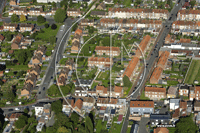 Photos de Comines (le Vieil Dieu)