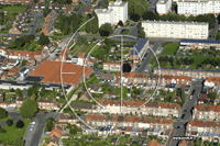 Photos de Comines (le Vieil Dieu)