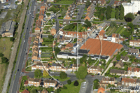 Photos de Comines (le Vieil Dieu)