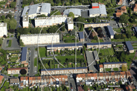 Photos de Comines (le Vieil Dieu)