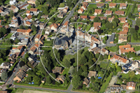Photos de Comines (Sainte-Marguerite)