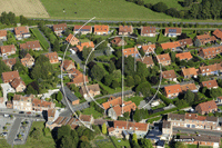 Photos de Comines (Sainte-Marguerite)