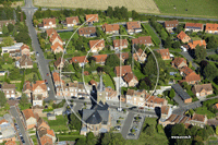 Photos de Comines (Sainte-Marguerite)