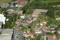 Photos de Comines (Sainte-Marguerite)