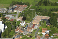 Photos de Comines (Sainte-Marguerite)