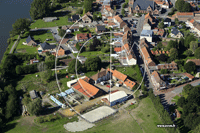 Photos de Delmont