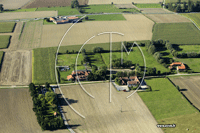 Photos de Delmont (Chemin de Villettes)