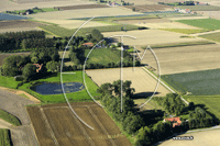 Photos de Delmont (Ferme de l'canguerie)