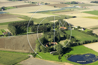 Photos de Delmont (Ferme de l'canguerie)