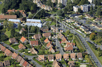 Photos de Halluin (le Noir Pignon)