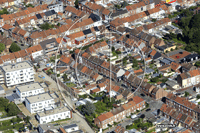 Photos de Halluin (les Meurins)
