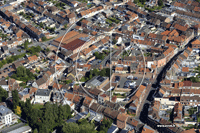 Photos de Halluin (les Meurins)