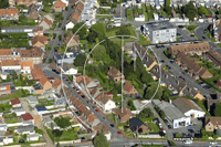 Photos de Linselles