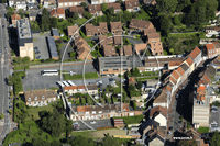 Photos de Linselles