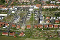 Photos de Linselles