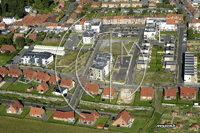 Photos de Linselles
