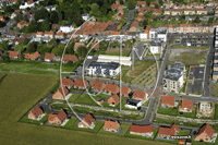 Photos de Linselles