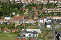 Photos de Linselles