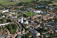 Photos de Linselles (Centre)