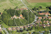 Photos de Linselles (Ferme d'Hautevalle)
