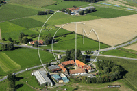 Photos de Linselles (Ferme des Wattines)