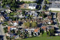 Photos de Linselles (la Vignette)