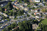 Photos de Linselles (la Vignette)