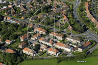 Photos de Linselles (le Flgard)