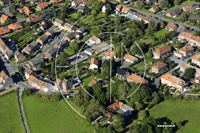 Photos de Linselles (le Flgard)
