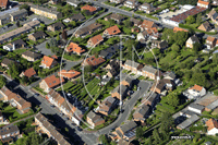 Photos de Linselles (le Flgard)