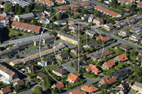 Photos de Linselles (le Flgard)