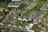 Photos de Linselles (le Flgard)