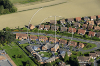 Photos de Linselles (le Flgard)