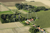 Photos de Linselles (le Gavre)