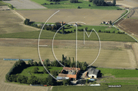 Photos de Linselles (le Gavre)