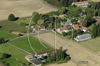 Photos de Linselles (le Stemberg)