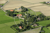 Photos de Linselles (le Stemberg)