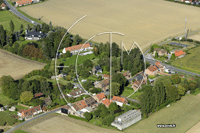 Photos de Linselles (le Stemberg)