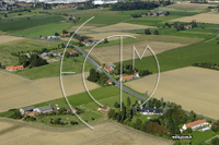 Photos de Linselles (le Stemberg)