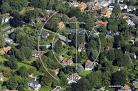 Photos de Mouvaux (la Motte)