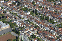 Photos de Mouvaux (le Fresnoy)
