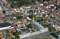 Photos de Mouvaux (le Fresnoy)