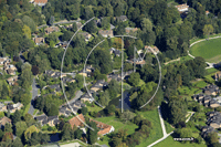 Photos de Mouvaux (le Haut Mont)