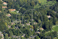Photos de Mouvaux (le Haut Mont)