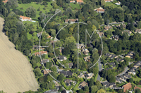 Photos de Mouvaux (le Haut Mont)