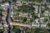 Photos de Mouvaux (les Duriez)