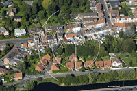 Photos de Mouvaux (les Duriez)
