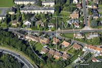 Photos de Mouvaux (les Duriez)